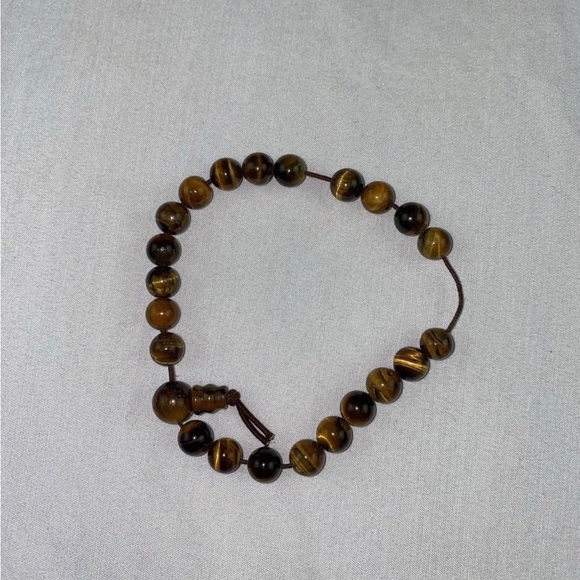 Bracelet - Picture 3 of 3